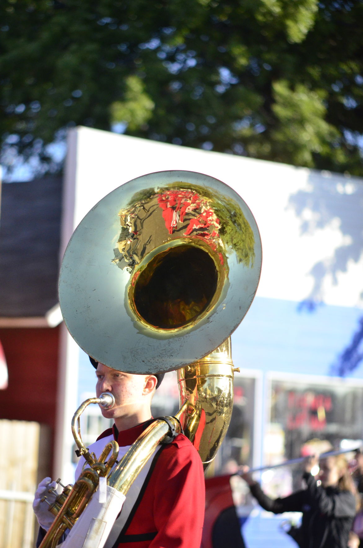 10-5-19 Harvest of Harmony (79).JPG